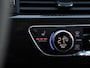 Audi RS5 A5 Coupé 2.9 TFSI quattro | Keramisch | Carbon | Adaptief onderstel | Eventuri | B&O | Head-up | Leder | RS Dynamic |