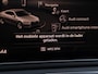 Audi RS5 A5 Coupé 2.9 TFSI quattro | Keramisch | Carbon | Adaptief onderstel | Eventuri | B&O | Head-up | Leder | RS Dynamic |