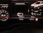 Audi RS5 A5 Coupé 2.9 TFSI quattro | Keramisch | Carbon | Adaptief onderstel | Eventuri | B&O | Head-up | Leder | RS Dynamic |
