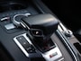 Audi RS5 A5 Coupé 2.9 TFSI quattro | Keramisch | Carbon | Adaptief onderstel | Eventuri | B&O | Head-up | Leder | RS Dynamic |
