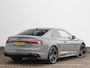 Audi RS5 A5 Coupé 2.9 TFSI quattro | Keramisch | Carbon | Adaptief onderstel | Eventuri | B&O | Head-up | Leder | RS Dynamic |
