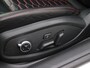 Audi RS5 A5 Coupé 2.9 TFSI quattro | Keramisch | Carbon | Adaptief onderstel | Eventuri | B&O | Head-up | Leder | RS Dynamic |