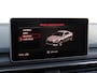 Audi RS5 A5 Coupé 2.9 TFSI quattro | Keramisch | Carbon | Adaptief onderstel | Eventuri | B&O | Head-up | Leder | RS Dynamic |