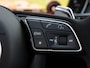 Audi RS5 A5 Coupé 2.9 TFSI quattro | Keramisch | Carbon | Adaptief onderstel | Eventuri | B&O | Head-up | Leder | RS Dynamic |