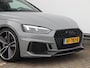 Audi RS5 A5 Coupé 2.9 TFSI quattro | Keramisch | Carbon | Adaptief onderstel | Eventuri | B&O | Head-up | Leder | RS Dynamic |