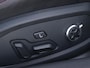 Audi RS5 A5 Coupé 2.9 TFSI quattro | Keramisch | Carbon | Adaptief onderstel | Eventuri | B&O | Head-up | Leder | RS Dynamic |