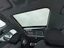 Peugeot 3008 1.2 PureTech Allure