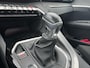 Peugeot 3008 1.2 PureTech Allure