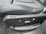 Peugeot 3008 1.2 PureTech Allure
