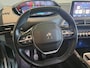 Peugeot 3008 1.2 130 Allure SCHUIF-/KANTELDAK | MEMORY | STOELVERWARMING | ELEKTRISCHE ACHTERKLEP