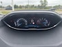 Peugeot 3008 1.2 PureTech Allure