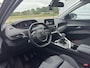 Peugeot 3008 1.2 PureTech Allure