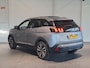 Peugeot 3008 1.2 130 Allure SCHUIF-/KANTELDAK | MEMORY | STOELVERWARMING | ELEKTRISCHE ACHTERKLEP