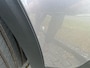 Peugeot 3008 1.2 PureTech Allure