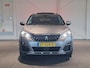 Peugeot 3008 1.2 130 Allure SCHUIF-/KANTELDAK | MEMORY | STOELVERWARMING | ELEKTRISCHE ACHTERKLEP