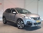 Peugeot 3008 1.2 130 Allure SCHUIF-/KANTELDAK | MEMORY | STOELVERWARMING | ELEKTRISCHE ACHTERKLEP