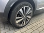 Peugeot 3008 1.2 PureTech Allure