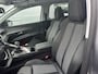 Peugeot 3008 1.2 PureTech Allure