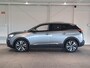 Peugeot 3008 1.2 130 Allure SCHUIF-/KANTELDAK | MEMORY | STOELVERWARMING | ELEKTRISCHE ACHTERKLEP