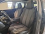 Peugeot 3008 1.2 130 Allure SCHUIF-/KANTELDAK | MEMORY | STOELVERWARMING | ELEKTRISCHE ACHTERKLEP