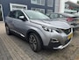 Peugeot 3008 1.2 PureTech Allure