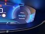 Peugeot 3008 1.2 130 Allure SCHUIF-/KANTELDAK | MEMORY | STOELVERWARMING | ELEKTRISCHE ACHTERKLEP