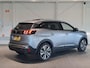 Peugeot 3008 1.2 130 Allure SCHUIF-/KANTELDAK | MEMORY | STOELVERWARMING | ELEKTRISCHE ACHTERKLEP