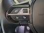 Peugeot 3008 1.2 130 Allure SCHUIF-/KANTELDAK | MEMORY | STOELVERWARMING | ELEKTRISCHE ACHTERKLEP