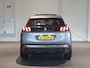 Peugeot 3008 1.2 130 Allure SCHUIF-/KANTELDAK | MEMORY | STOELVERWARMING | ELEKTRISCHE ACHTERKLEP