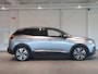 Peugeot 3008 1.2 130 Allure SCHUIF-/KANTELDAK | MEMORY | STOELVERWARMING | ELEKTRISCHE ACHTERKLEP