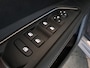 Peugeot 3008 1.2 130 Allure SCHUIF-/KANTELDAK | MEMORY | STOELVERWARMING | ELEKTRISCHE ACHTERKLEP