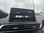 Peugeot 3008 1.2 PureTech Allure