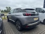 Peugeot 3008 1.2 PureTech Allure