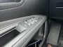 Peugeot 3008 1.2 PureTech Allure
