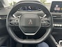 Peugeot 3008 1.2 PureTech Allure