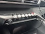 Peugeot 3008 1.2 PureTech Allure
