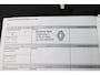 Renault Twingo 1.2 16V Parisienne |Airco| Dealer Onderhouden|