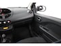 Renault Twingo 1.2 16V Parisienne |Airco| Dealer Onderhouden|