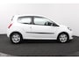 Renault Twingo 1.2 16V Parisienne |Airco| Dealer Onderhouden|