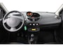 Renault Twingo 1.2 16V Parisienne |Airco| Dealer Onderhouden|