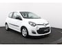 Renault Twingo 1.2 16V Parisienne |Airco| Dealer Onderhouden|