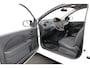 Renault Twingo 1.2 16V Parisienne |Airco| Dealer Onderhouden|