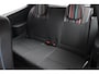 Renault Twingo 1.2 16V Parisienne |Airco| Dealer Onderhouden|