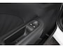 Renault Twingo 1.2 16V Parisienne |Airco| Dealer Onderhouden|
