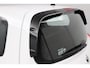 Renault Twingo 1.2 16V Parisienne |Airco| Dealer Onderhouden|