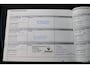 Renault Twingo 1.2 16V Parisienne |Airco| Dealer Onderhouden|
