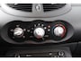 Renault Twingo 1.2 16V Parisienne |Airco| Dealer Onderhouden|