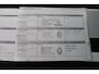 Renault Twingo 1.2 16V Parisienne |Airco| Dealer Onderhouden|