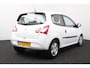 Renault Twingo 1.2 16V Parisienne |Airco| Dealer Onderhouden|