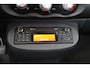 Renault Twingo 1.2 16V Parisienne |Airco| Dealer Onderhouden|